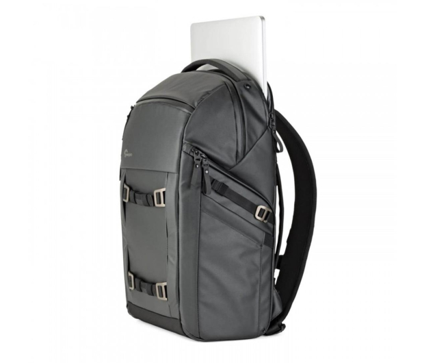 Lowepro FreeLine BP 350 AW Black - 1181458 - zdjęcie 2